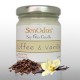 Coffee&Vanilla -Soy Candle 190g